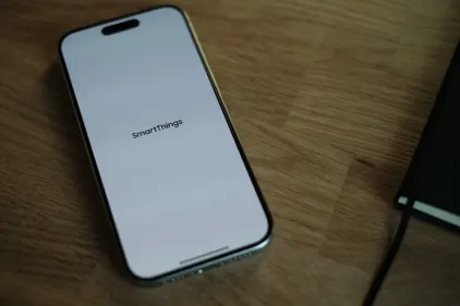 Casino Vulkan Vegas Mobilapp